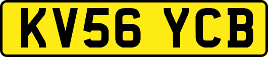 KV56YCB