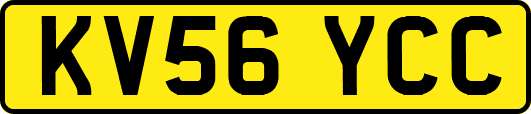KV56YCC