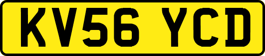 KV56YCD