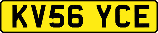 KV56YCE