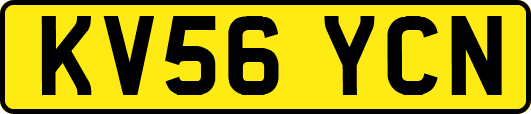 KV56YCN