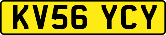 KV56YCY