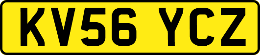 KV56YCZ