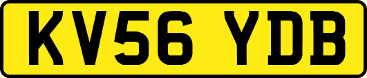 KV56YDB
