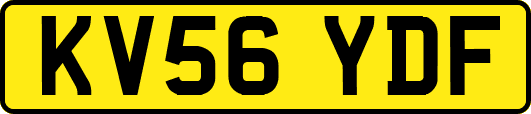 KV56YDF