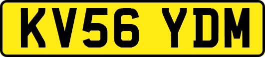 KV56YDM