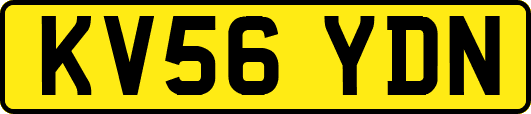 KV56YDN