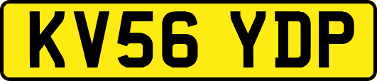 KV56YDP