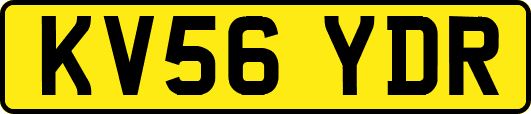 KV56YDR