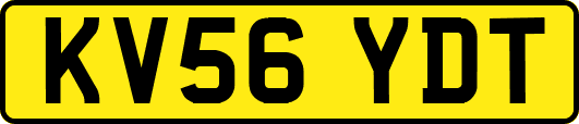 KV56YDT