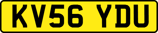 KV56YDU