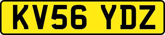 KV56YDZ