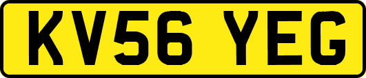 KV56YEG