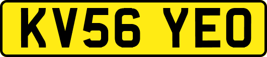 KV56YEO