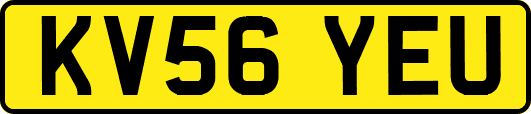 KV56YEU