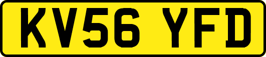 KV56YFD