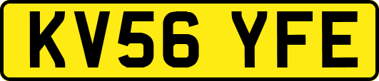 KV56YFE