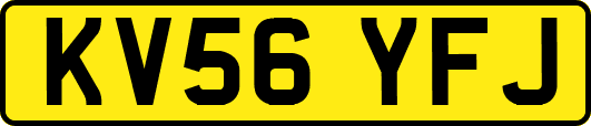 KV56YFJ