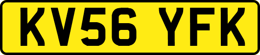 KV56YFK