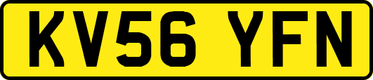 KV56YFN