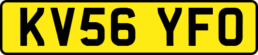 KV56YFO