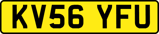 KV56YFU