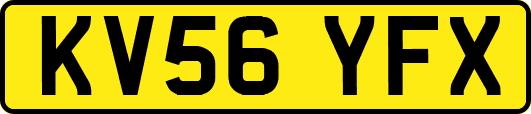 KV56YFX