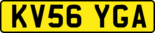KV56YGA