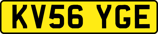 KV56YGE