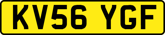 KV56YGF