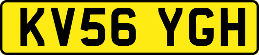 KV56YGH