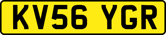 KV56YGR