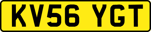 KV56YGT