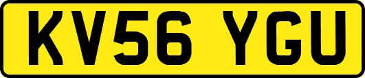 KV56YGU