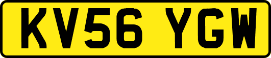 KV56YGW