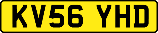 KV56YHD