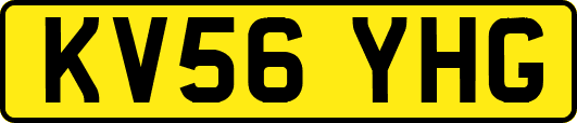KV56YHG