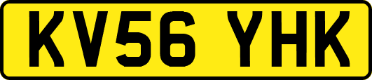 KV56YHK