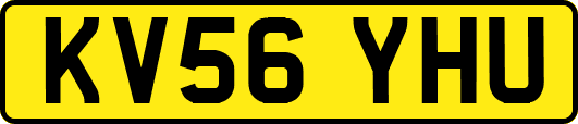 KV56YHU