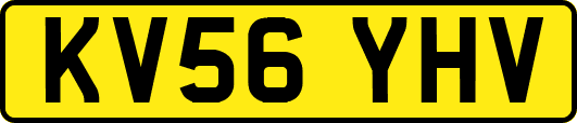 KV56YHV
