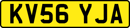 KV56YJA