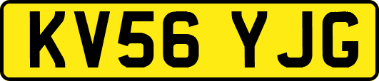 KV56YJG