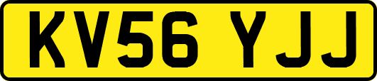KV56YJJ