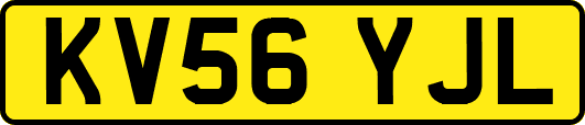 KV56YJL