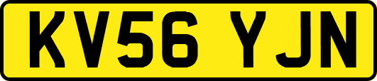 KV56YJN