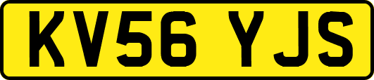 KV56YJS
