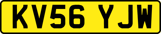 KV56YJW