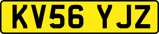 KV56YJZ