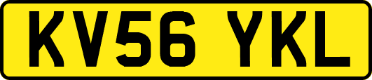 KV56YKL