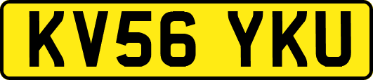 KV56YKU